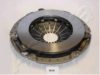 ASHIKA 70-0W-009 Clutch Pressure Plate